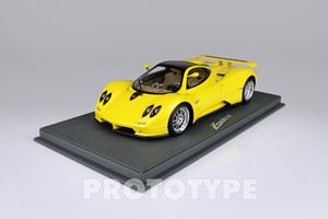 BBRModelStore.com